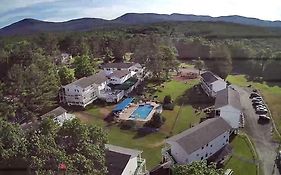 Gavin'S Iris H Country Inn