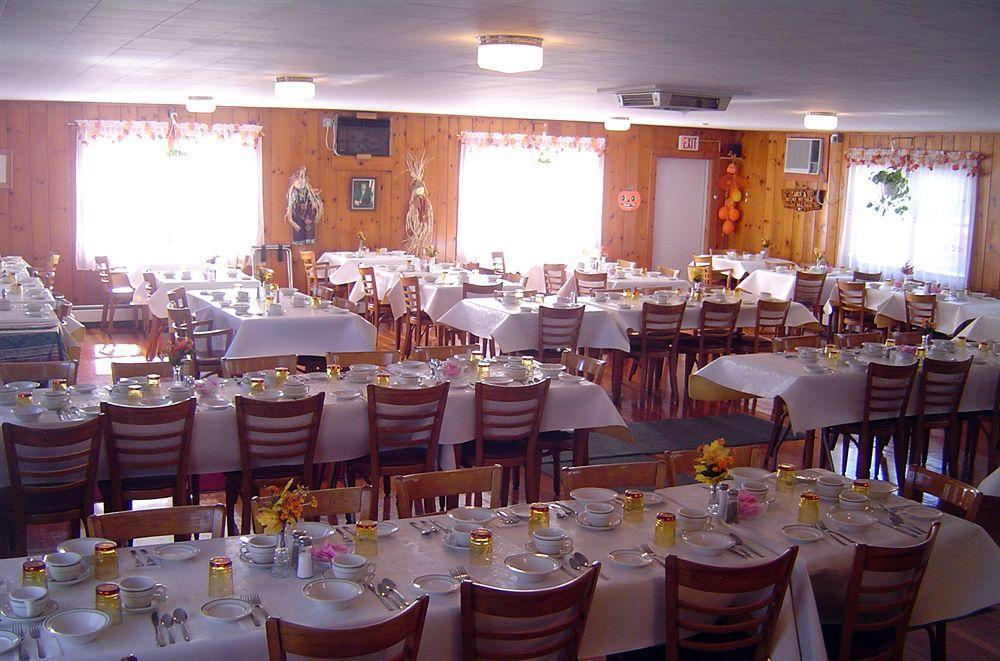 Gavin'S Iris H Country Inn Cornwallville Exterior photo